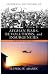 Historical Dictionary of Afghan Wars, Revolutions and Insurgencies (Historical Dictionaries of War, Revolution, and Civil Unrest)