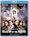 Blade of the Rose [Blu-ray] [Special Edition]
