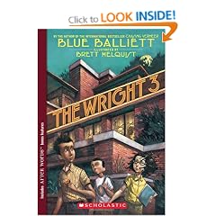 The Wright 3