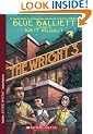 The Wright 3