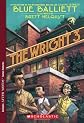 The Wright 3