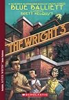 The Wright 3