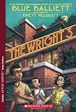 The Wright 3