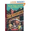 The Wright 3