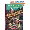 The Wright 3