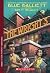 The Wright 3