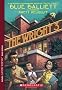 The Wright 3