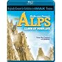 The Alps [Blu-ray]