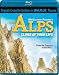 The Alps [Blu-ray]