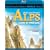 The Alps [Blu-ray]