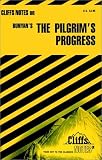 CliffsNotes on Bunyans The Pilgrims Progress