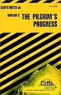 The Pilgrim's Progress (Cliffs Notes)