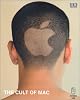 The Cult of Mac