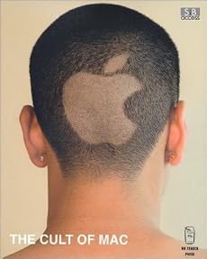 The Cult of Mac