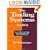 The Trading Systems Toolkit: How to Build, Test and Apply Money-Making Stock and Futures Trading Systems