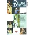 Various Artists - Prima Donna