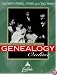 Genealogy Online