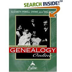 Genealogy Online