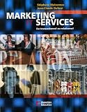 Marketing et services : Du transactionnel au relationnel