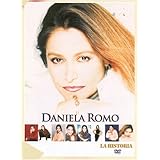 Daniela Romo: La Historia