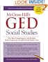 McGraw-Hill's GED Social Studies