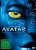 Avatar - Aufbruch nach Pandora (DVD)