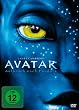 Avatar - Aufbruch nach Pandora