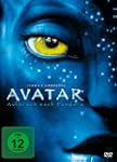 Avatar - Aufbruch nach Pandora
