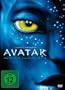 Avatar - Aufbruch nach Pandora