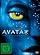 Avatar - Aufbruch nach Pandora