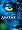 Avatar - Aufbruch nach Pandora