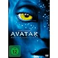 Avatar - Aufbruch nach Pandora