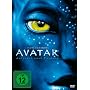 Avatar - Aufbruch nach Pandora <b>DVD</b> ~ Sam Worthington