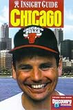 Chicago Insight Guide (Insight Guides)