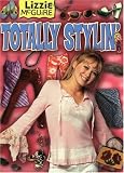 Lizzie McGuire: Totally Stylin' (Lizzie Mcguire)
