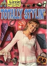 Lizzie McGuire: Totally Stylin' (Lizzie Mcguire)