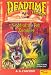 Books : Night of the Pet Zombies (Deadtime Stories, No. 16)