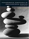 Psychological Dimensions of Organizational Behavior (3rd Edition)