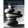 Psychological Dimensions of Organizational Behavior (3rd Edition)