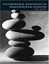 Psychological Dimensions of Organizational Behavior (3rd Edition)
