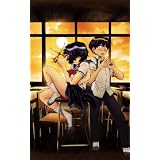 DVD付き 謎の彼女X(9)限定版