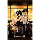 D£ÖDÉÕ¤ Ææ¤ÎÈà½÷X(9)¸ÂÄêÈÇ