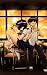 DVD付き 謎の彼女X(9)限定版