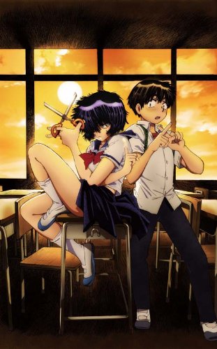 DVD�դ� ������X(9)������