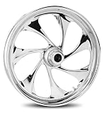 RC Components Drifter 21