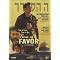 Movies on Israel and Jewish life
