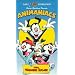 Animaniacs: Warners Escape [VHS]