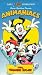 Animaniacs: Warners Escape