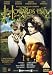Howards End [1992]