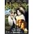 Howards End [1992] [DVD]